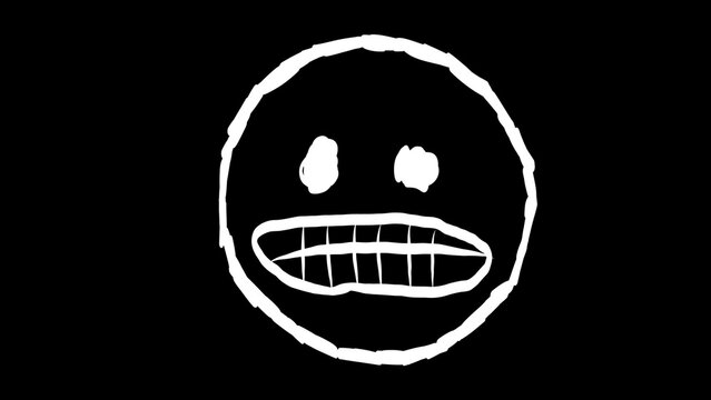 Emoji 04