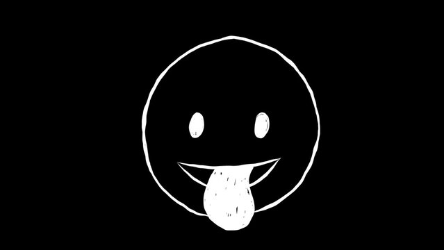 Emoji 07