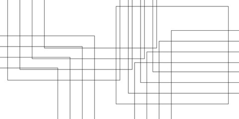 abstract line repeat background oblique stripe diagonal line wave parallel black chevron digital vector illustration art pattern.	
