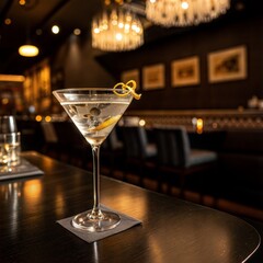 Martini