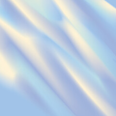 abstract colorful background. blue teal beige pastel kids light wedding color gradiant illustration. blue teal beige color gradiant background
