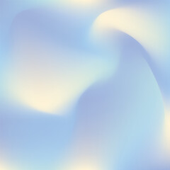 abstract colorful background. blue teal beige pastel kids light wedding color gradiant illustration. blue teal beige color gradiant background
