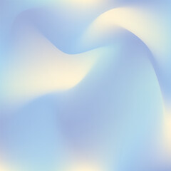 abstract colorful background. blue teal beige pastel kids light wedding color gradiant illustration. blue teal beige color gradiant background
