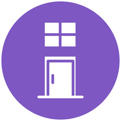 Quarantine Zone Icon