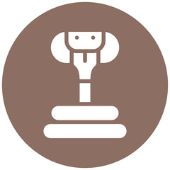 Cobra Icon