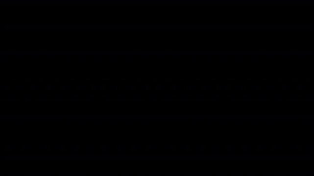 Info Popping Icon &ndash; Blue 3D Information Badge Animation. 3-second loop with transparent background, perfect for tooltips, UI prompts, dashboards, support, and help notifications.