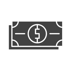 Payment II icon vector image. Suitable for mobile apps, web apps and print media.