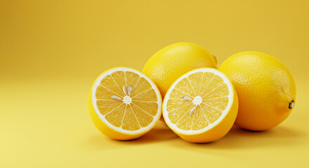 lemon
