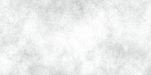 Abstract White paper texture. Concrete vintage blank background wallpaper. surface background grunge pattern. grey paint limestone texture background. 