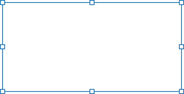 RECTANGLE TOOL 