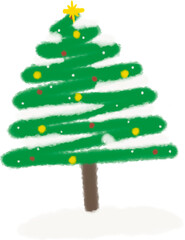 제목 없는 아트워크