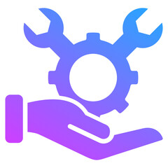 Service Icon