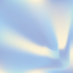 abstract colorful background. blue teal beige pastel kids light wedding color gradiant illustration. blue teal beige color gradiant background
