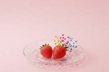 苺