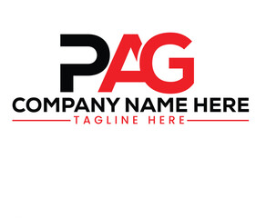 PAG logo vector.PAG  LOGO IMAGE.PAG LOGO ONLINE.PAG LOGO FREE.PAG LOGO PNG,PAG LOGO DOWNLOAD, Premium PAG Logo ,.FREE PAG LOGO.PAG TRANDING LOGO. INITIAL PAG LETTER  LOGO DESIGN.MONOGRAM  LOGO