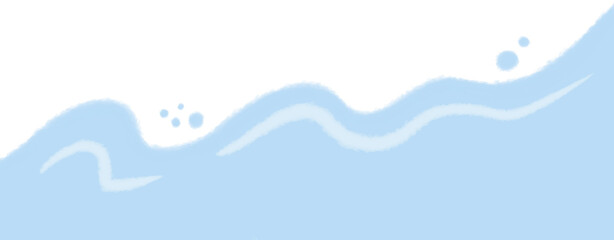 제목 없는 아트워크