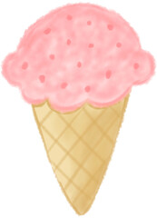 제목 없는 아트워크