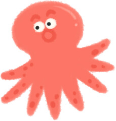 제목 없는 아트워크