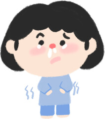 제목 없는 아트워크