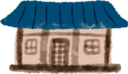 제목 없는 아트워크