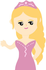 제목 없는 아트워크