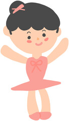 제목 없는 아트워크