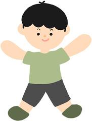 제목 없는 아트워크