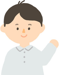 제목 없는 아트워크