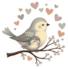 happy mother's day