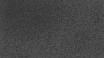 コンクリート テクスチャ 紙 グレー 