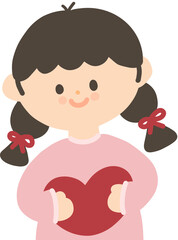 제목 없는 아트워크