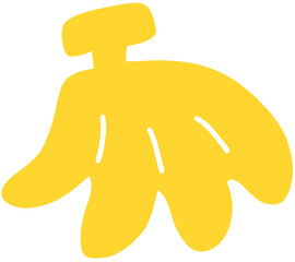 제목 없는 아트워크