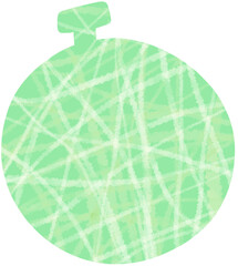 제목 없는 아트워크