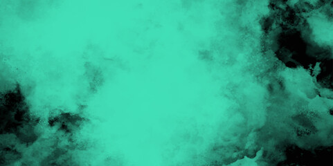 Abstract background of colorful liquid liner. Abstract texture of liquid blue and black are light pattern with the gradient is the with floor wall metal texture soft tech diagonal.	