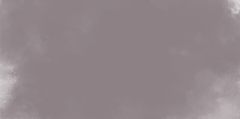 Abstract dark gray smoke cloud texture background. Light grey textured background high resolution image with copy space	
