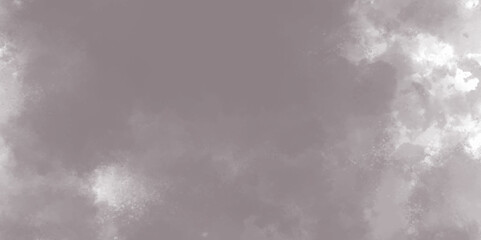 Abstract dark gray smoke cloud texture background. Light grey textured background high resolution image with copy space	