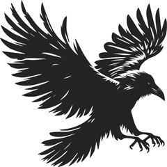 Let me know if you want a shorter or more stylized version too!