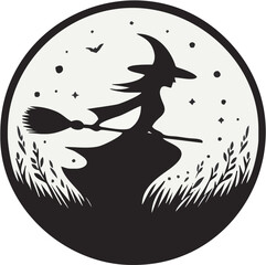 This keeps it easy to understand, descriptive, and without a colon Let me know if you want it to sound more poetic or artistic!