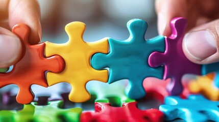 Active Learning: An engaging approach where students participate in activities like problem-solving, discussions, or hands-on projects to enhance understanding and retention.
