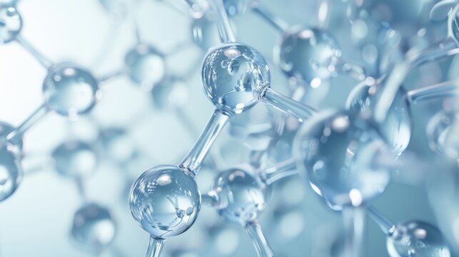 Bioactive Images – Browse 15,125 Stock Photos, Vectors, and Video ...