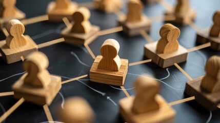 Active Directory: A directory service used in IT networks to organize user permissions, devices, and resources, providing centralized management in enterprise environments.
