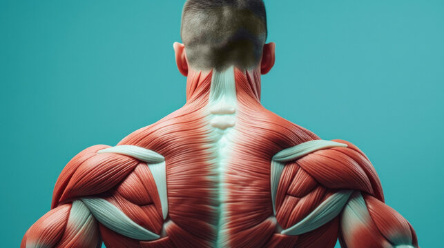 Active Muscle Groups: Muscles that are engaged and activated during physical activities, exercises, or sports movements to enhance performance and strength.
