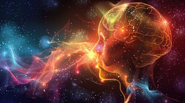 Active Memory: Short-term memory that enables the active recall of important information, supporting tasks requiring immediate attention and swift mental processing.