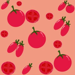 Pattern wallpaper for print on silk, cotton, shirt, pants, cups, hats, cover book, papers else.