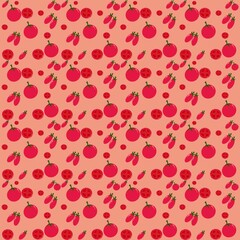 Pattern wallpaper for print on silk, cotton, shirt, pants, cups, hats, cover book, papers else.