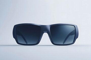 Stylish Sunglasses: Modern Design, UV Protection