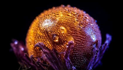 Obraz premium In ♡ with backgrounds