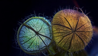 In ♡ with backgrounds 