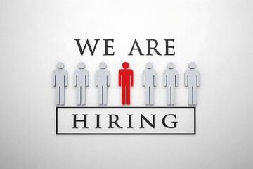 Team plan writing, red check mark on document