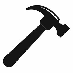 hammer